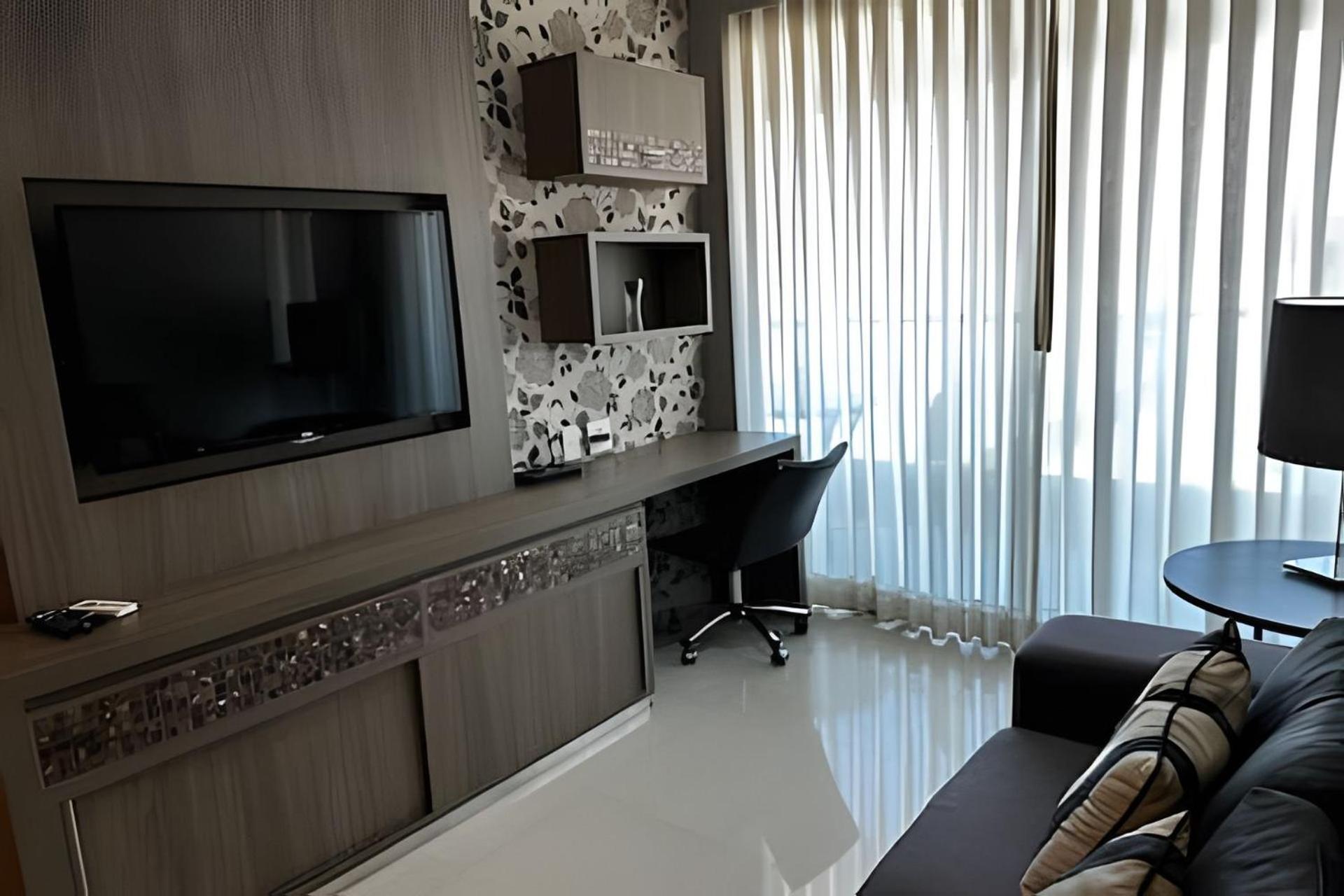 ברזיליה Brisas Do Lago - Apartamento 11 מראה חיצוני תמונה
